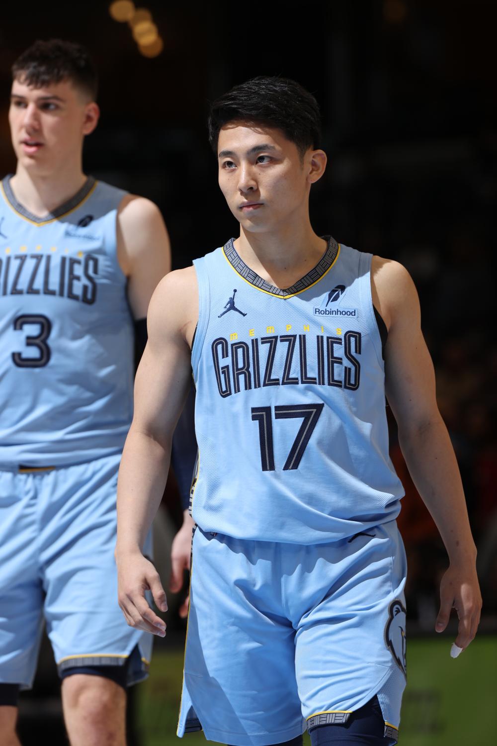 能被视为一 能被视为一