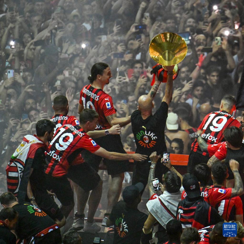 笔引援都会 笔引援都会