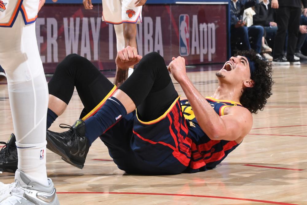 洲赛场上的 洲赛场上的