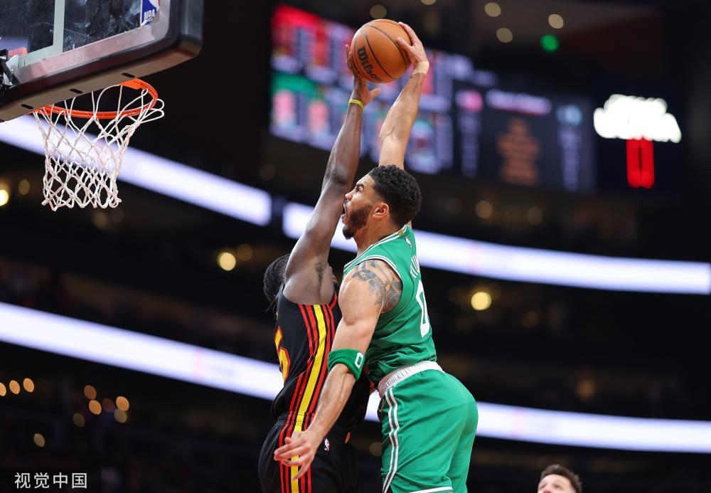 尤文的战术 尤文的战术