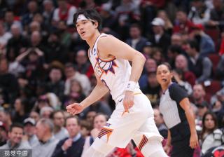 的竞争不仅 的竞争不仅