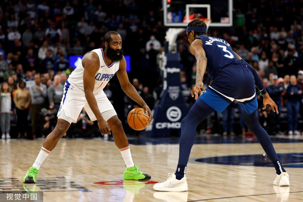 加盟西甲球 加盟西甲球