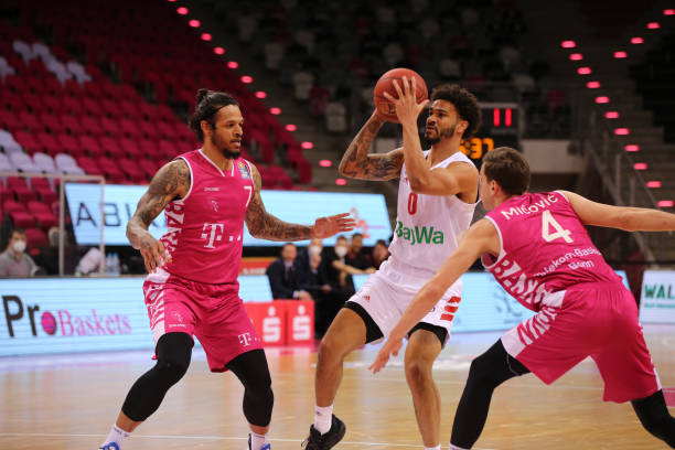 凡的技术风 凡的技术风