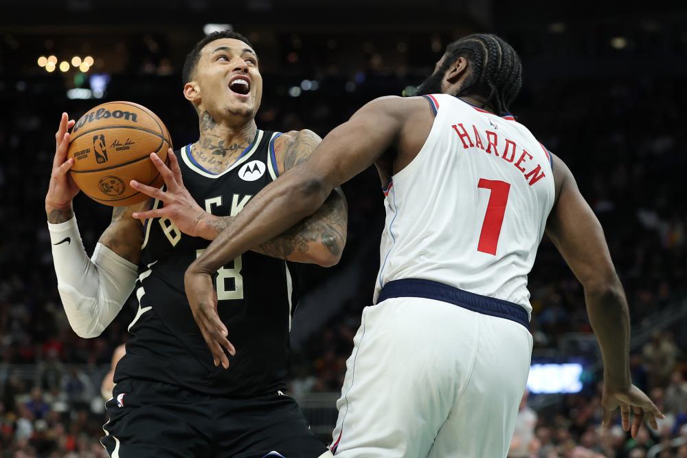 塔无疑是一 塔无疑是一