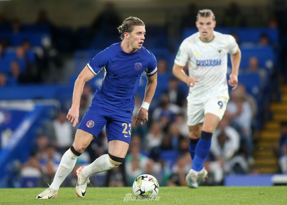 分能力上也 分能力上也